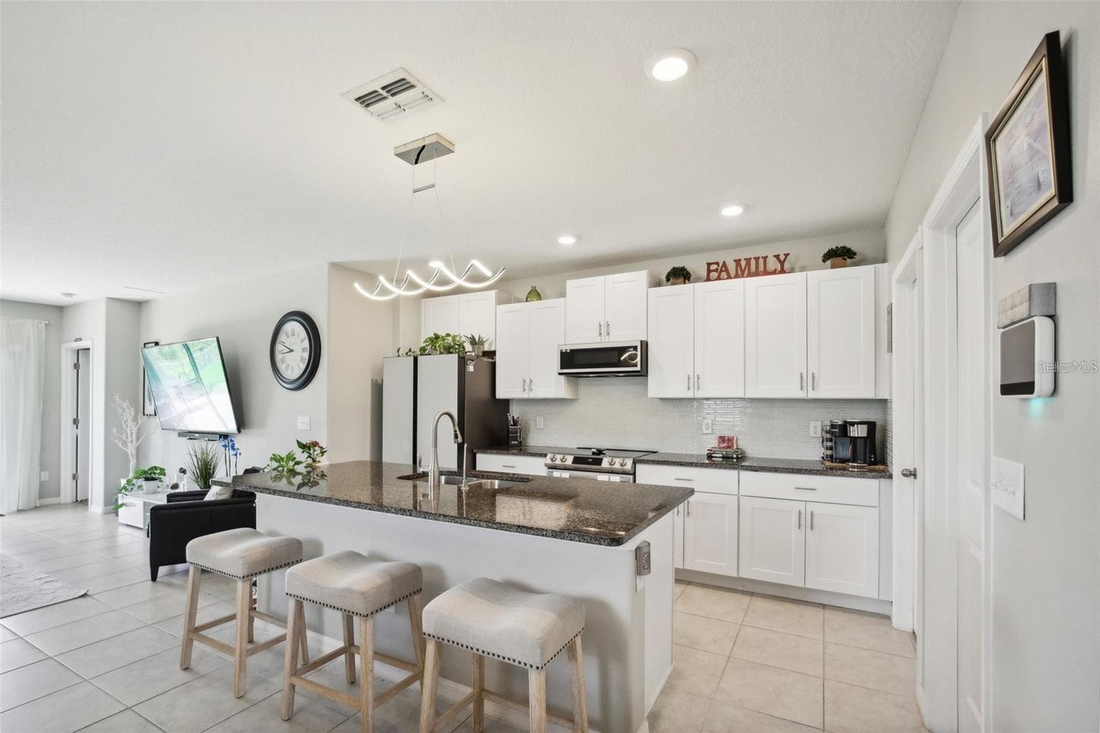 Single Family Residence at 13721 SEA BRIDGE DR, HUDSON, photo 25 of 36
