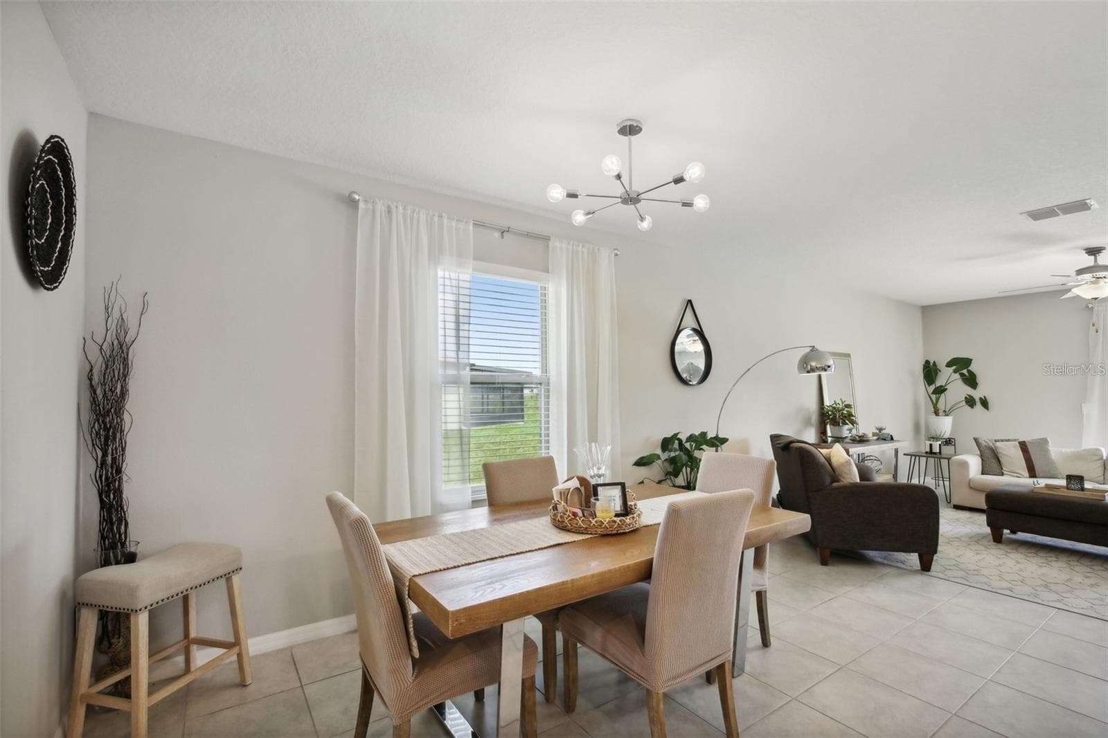 Single Family Residence at 13721 SEA BRIDGE DR, HUDSON, photo 26 of 36