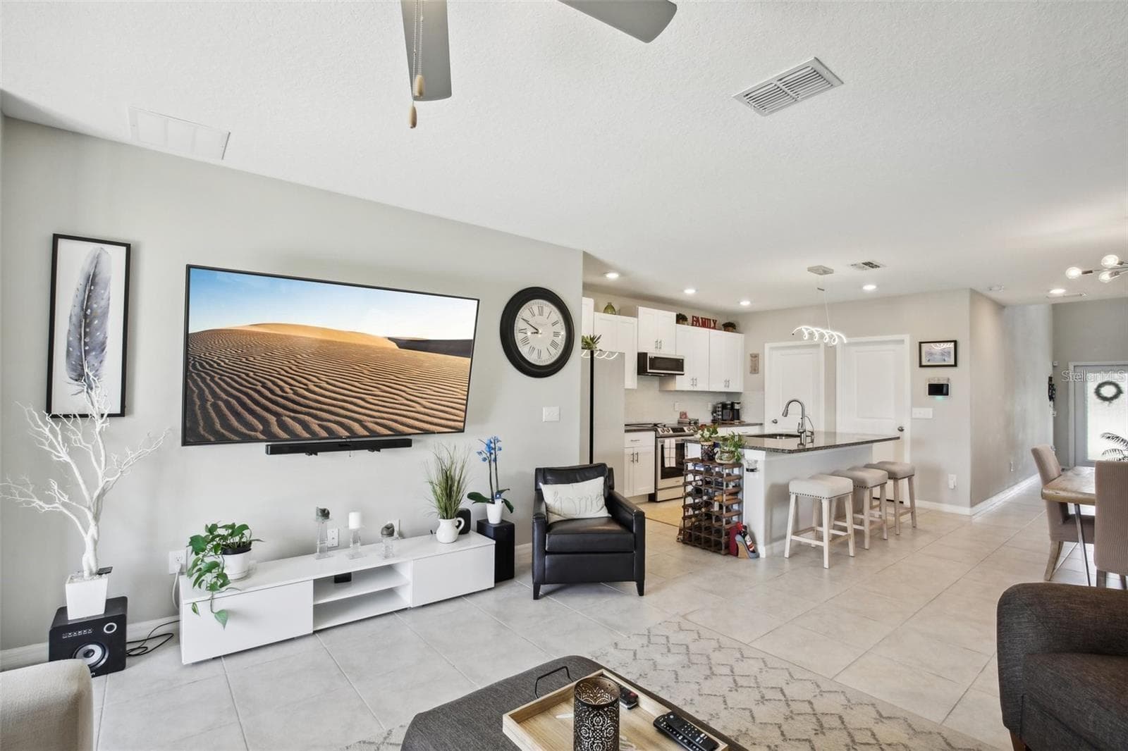 Single Family Residence at 13721 SEA BRIDGE DR, HUDSON, photo 28 of 36