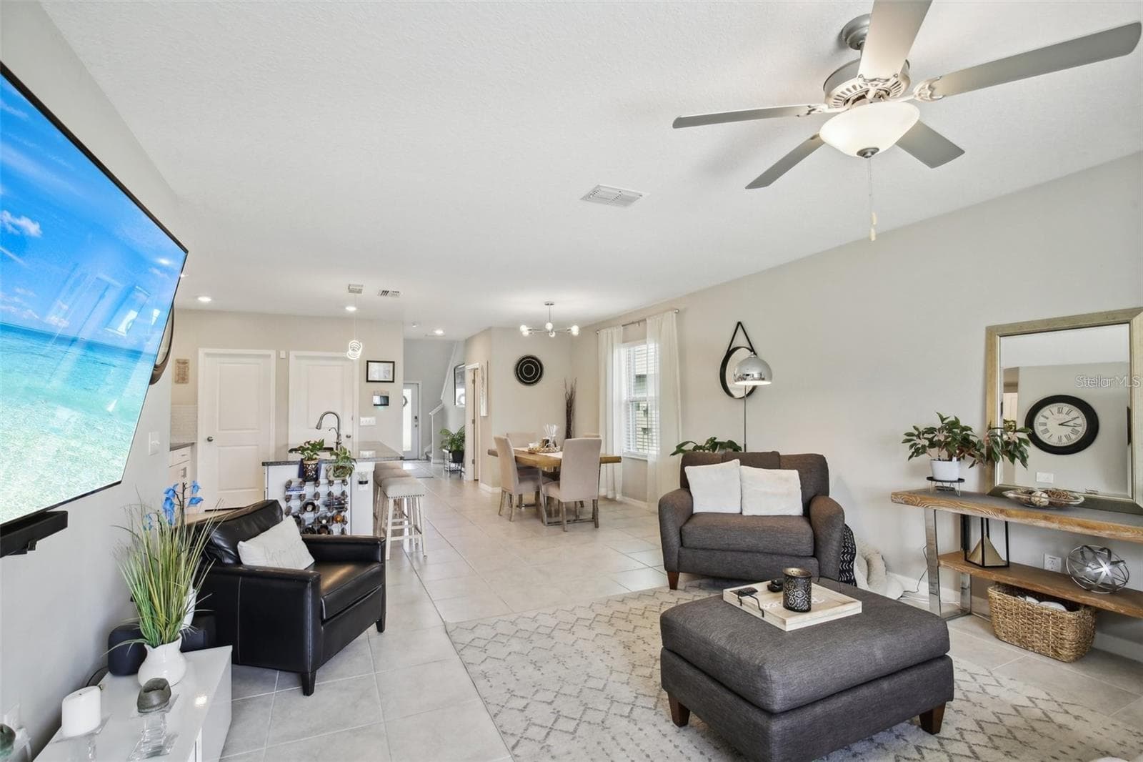 Single Family Residence at 13721 SEA BRIDGE DR, HUDSON, photo 30 of 36