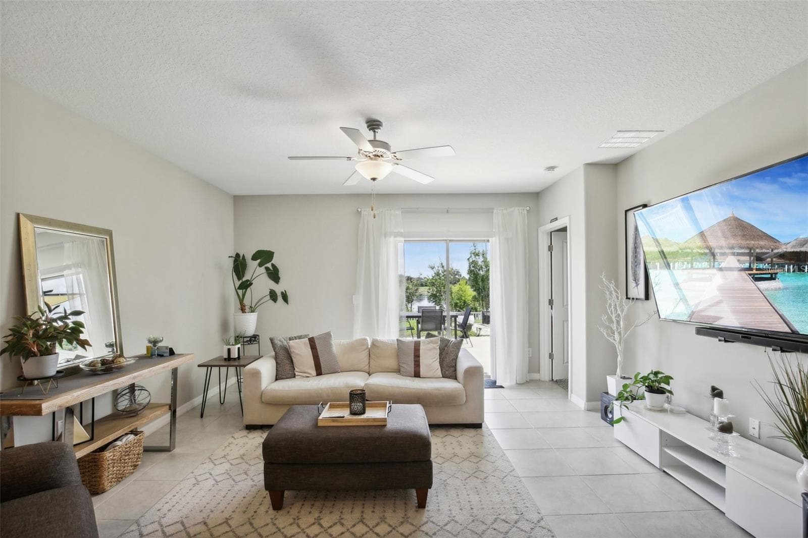 Single Family Residence at 13721 SEA BRIDGE DR, HUDSON, photo 31 of 36