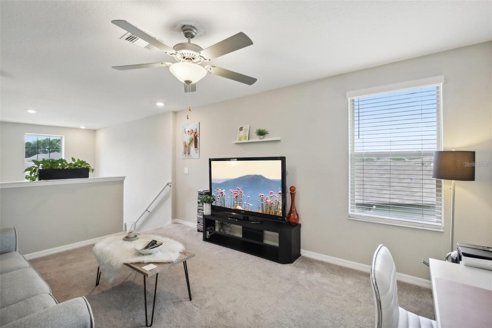 Single Family Residence at 13721 SEA BRIDGE DR, HUDSON, photo 32 of 36