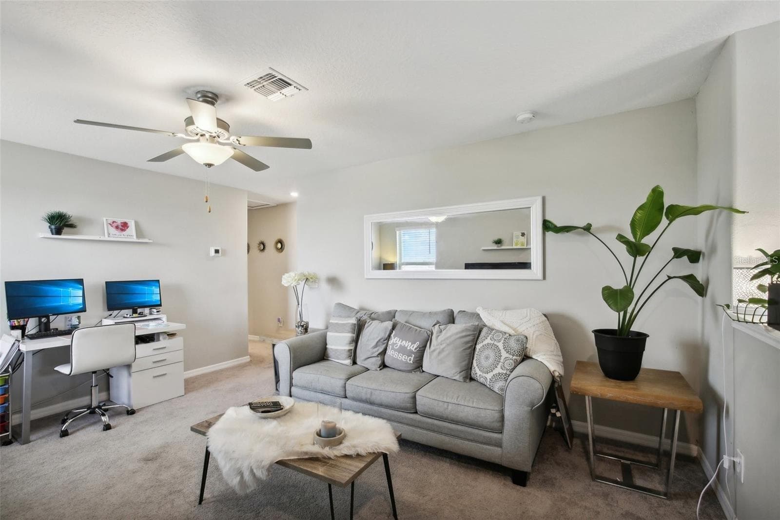 Single Family Residence at 13721 SEA BRIDGE DR, HUDSON, photo 33 of 36