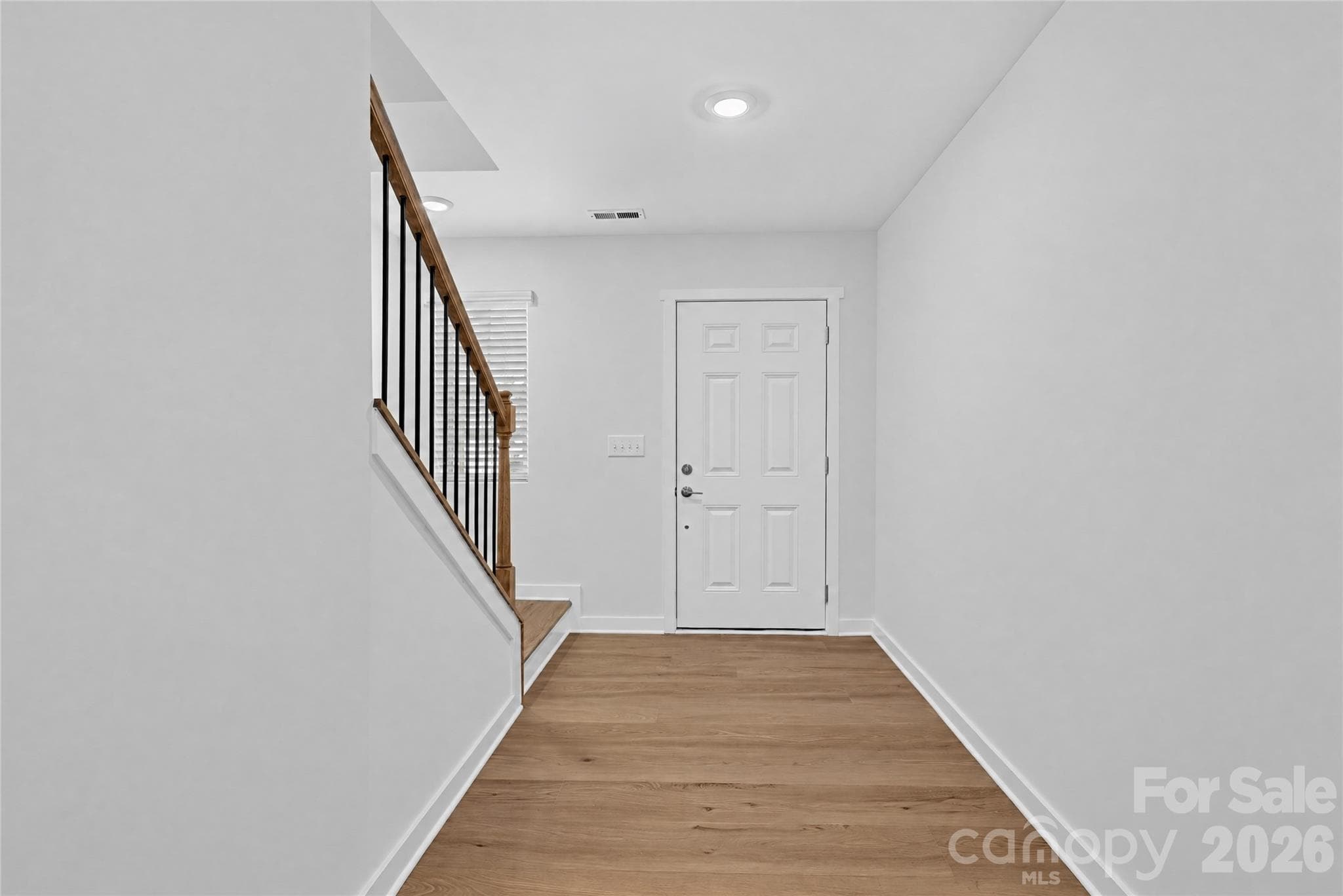 Single Family Residence at 625 Hot Springs Drive, Kannapolis, photo 4 of 11