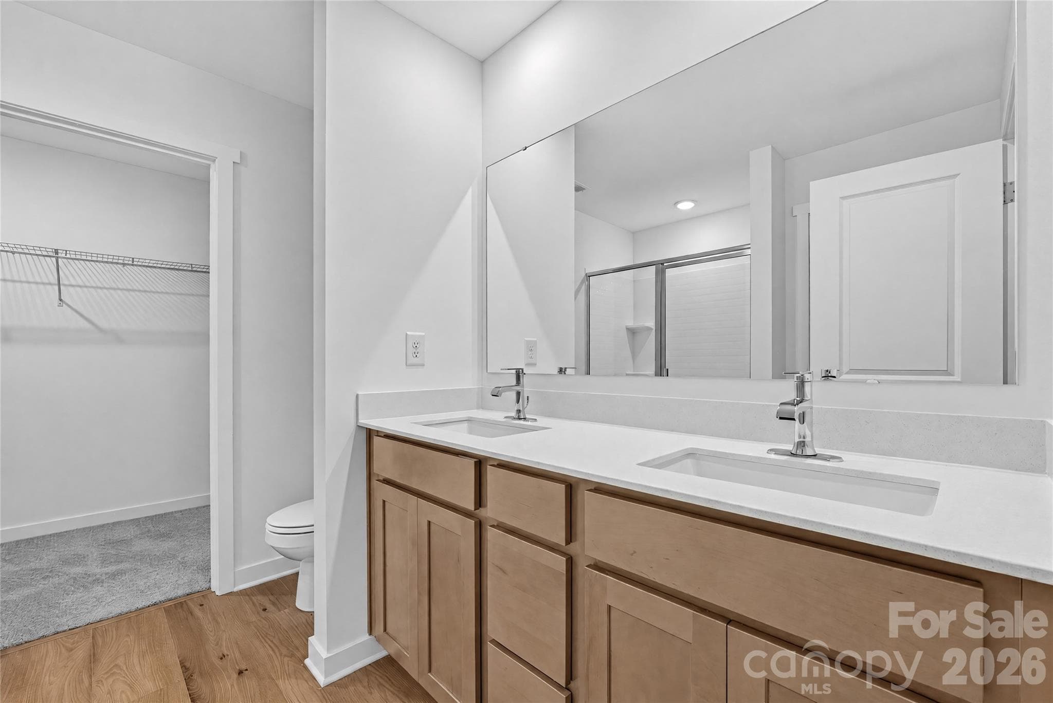 Single Family Residence at 625 Hot Springs Drive, Kannapolis, photo 10 of 11
