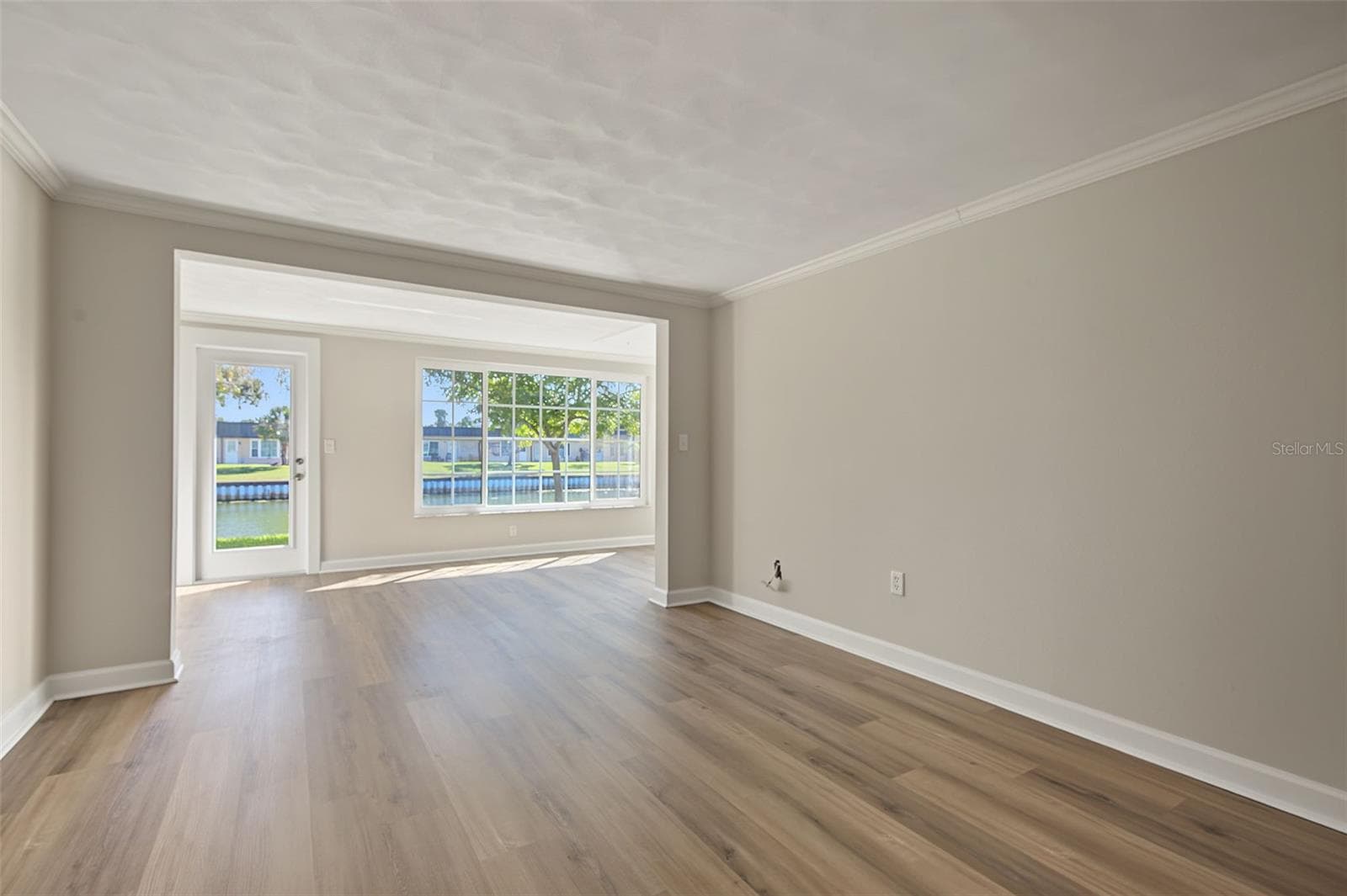 Condominium at 4364 SUMMERSUN DR, NEW PORT RICHEY, photo 18 of 56
