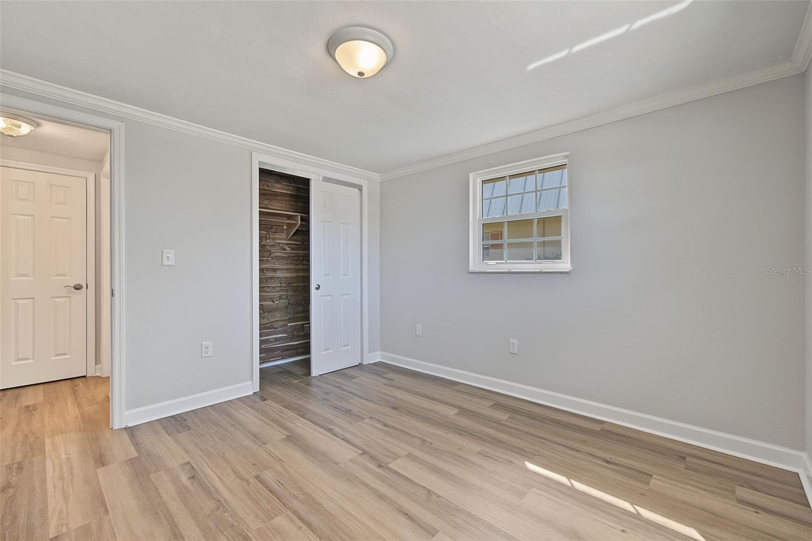 Bedroom #2 - 4364 SUMMERSUN DR, NEW PORT RICHEY