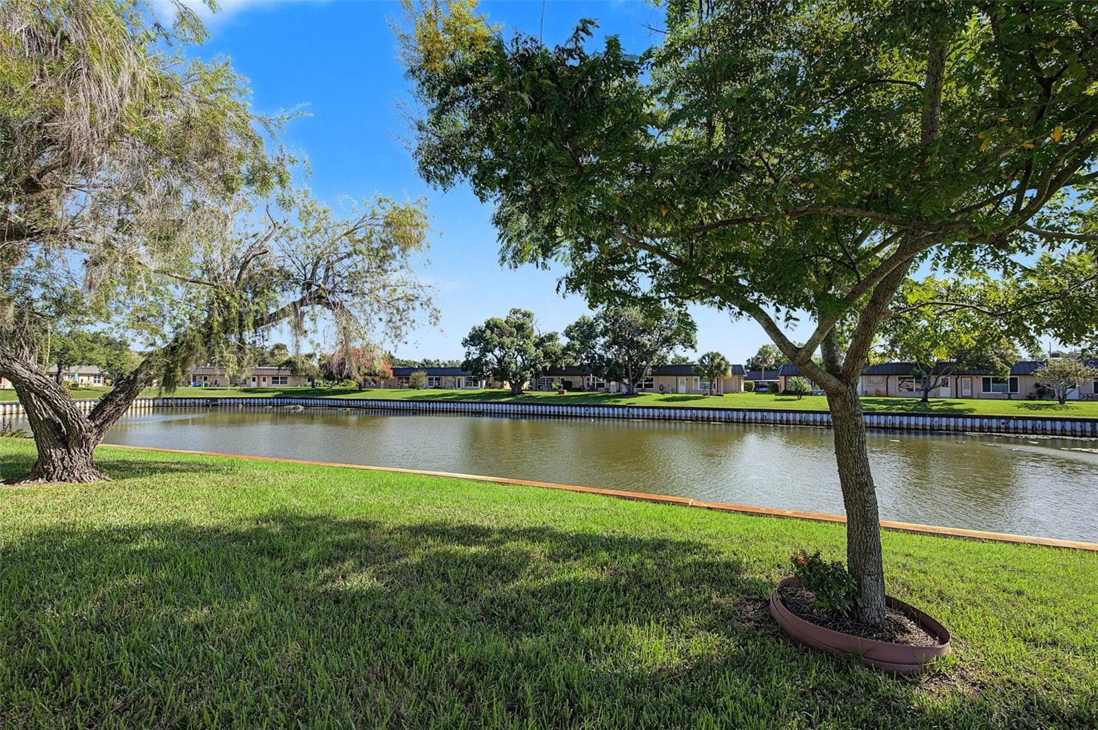 Condominium at 4364 SUMMERSUN DR, NEW PORT RICHEY, photo 36 of 56