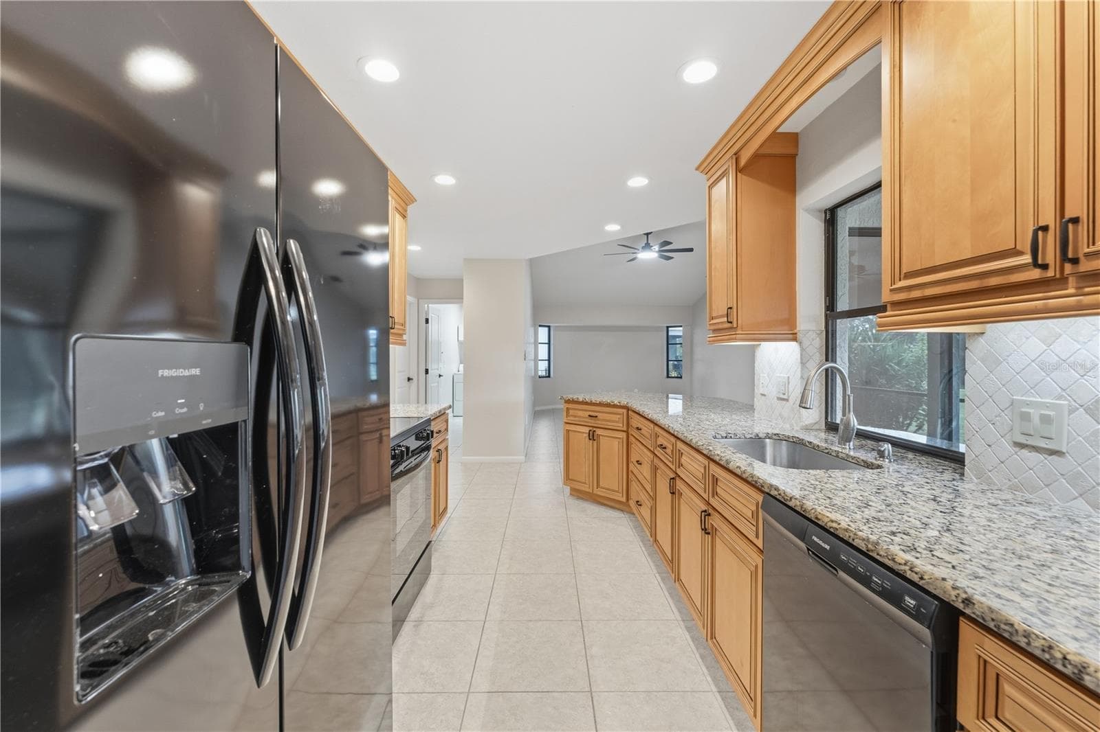 Single Family Residence at 1478 NAVIGATOR RD, PUNTA GORDA, photo 14 of 51