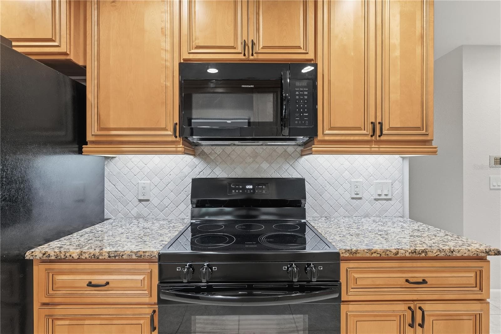 Single Family Residence at 1478 NAVIGATOR RD, PUNTA GORDA, photo 16 of 51