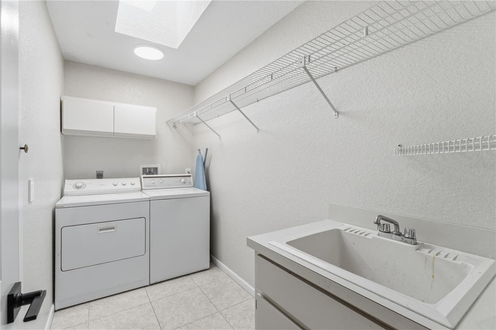 Single Family Residence at 1478 NAVIGATOR RD, PUNTA GORDA, photo 11 of 51