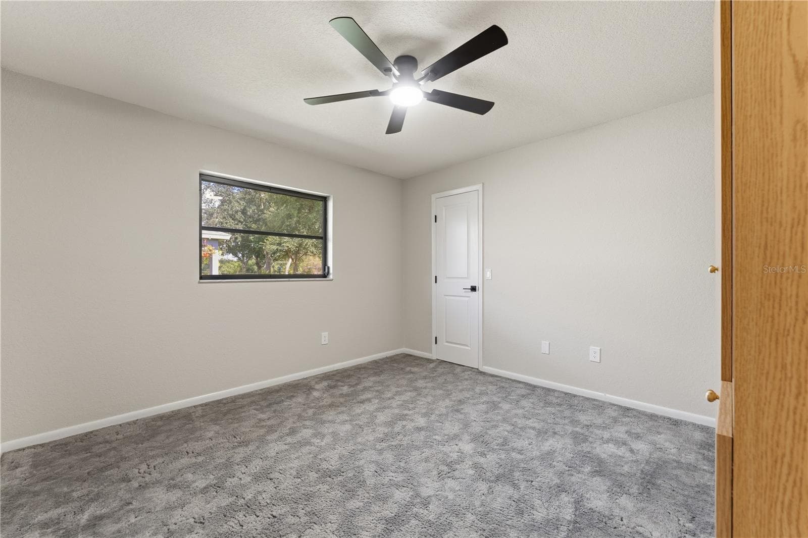 BEDROOM TWO - 1478 NAVIGATOR RD, PUNTA GORDA