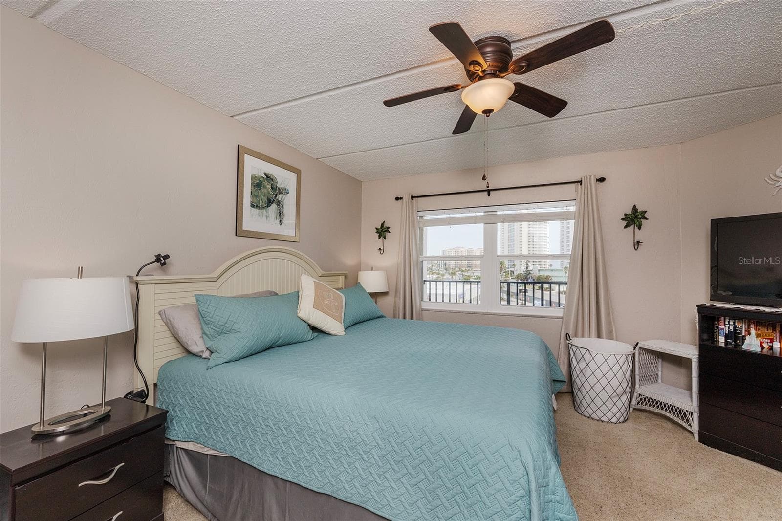 Condominium at 2626 S ATLANTIC AVE #4050, DAYTONA BEACH SHORES, photo 11 of 30
