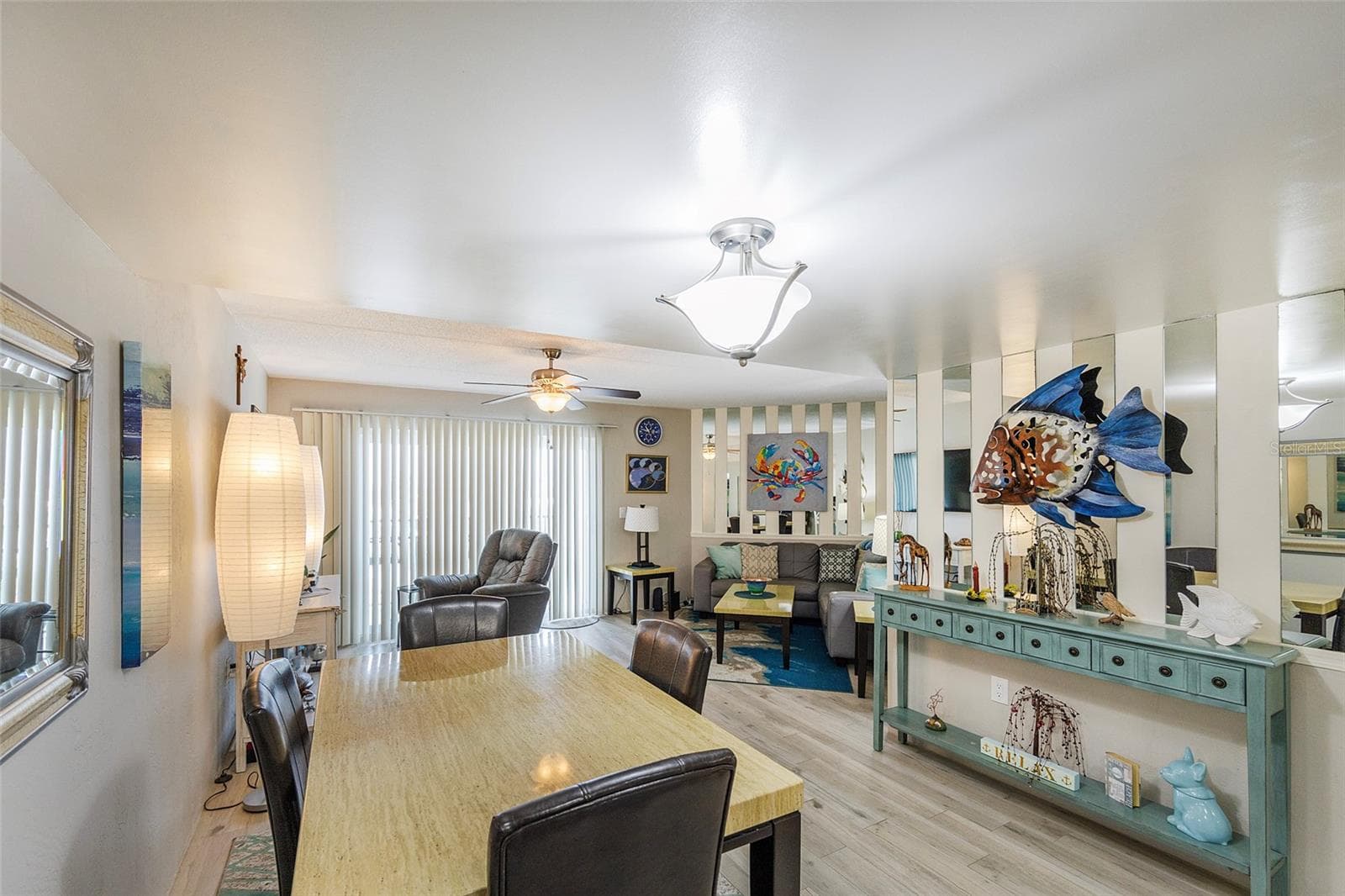 Condominium at 2626 S ATLANTIC AVE #4050, DAYTONA BEACH SHORES, photo 15 of 30