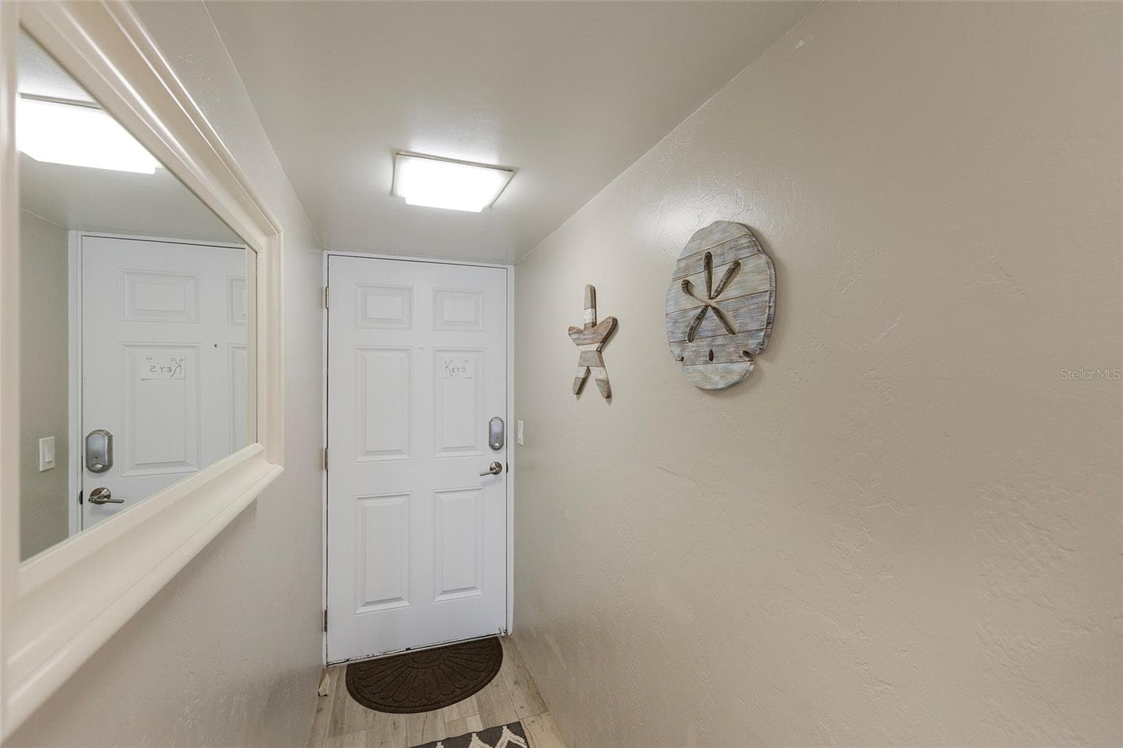 Condominium at 2626 S ATLANTIC AVE #4050, DAYTONA BEACH SHORES, photo 16 of 30