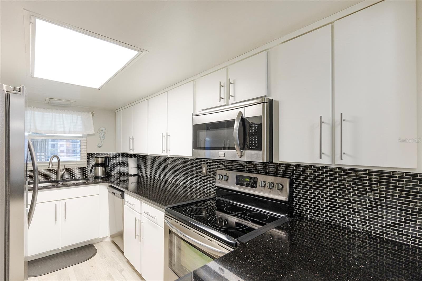 Condominium at 2626 S ATLANTIC AVE #4050, DAYTONA BEACH SHORES, photo 19 of 30