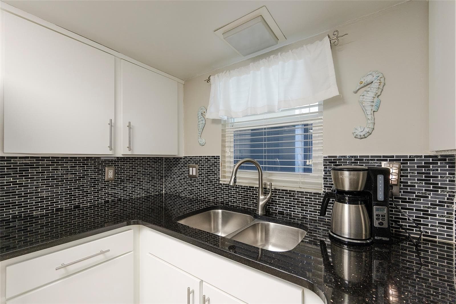 Condominium at 2626 S ATLANTIC AVE #4050, DAYTONA BEACH SHORES, photo 22 of 30