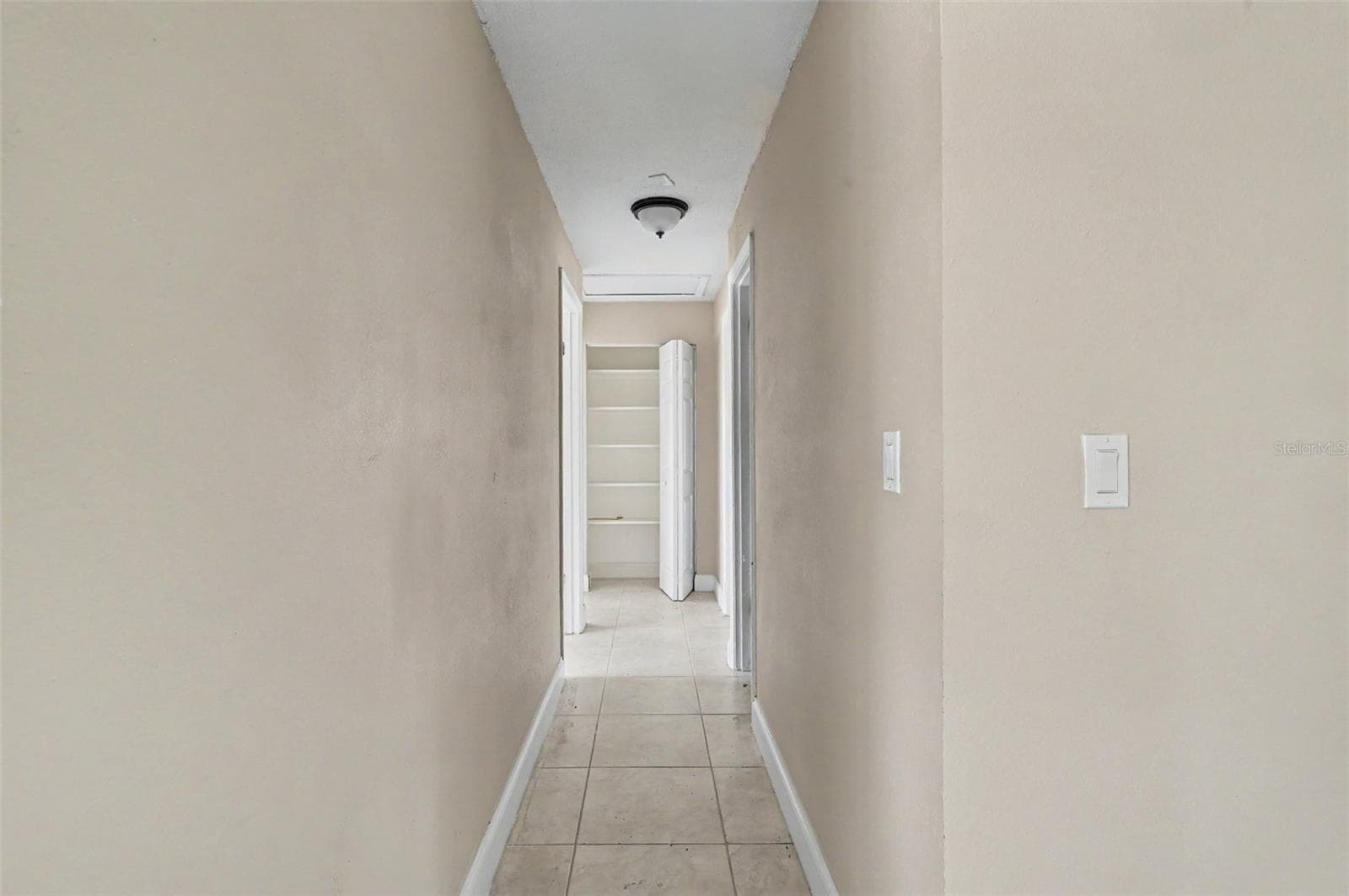 Single Family Residence at 425 WALNUT ST, DAYTONA BEACH, photo 10 of 22