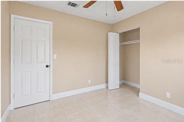 Single Family Residence at 425 WALNUT ST, DAYTONA BEACH, photo 18 of 22