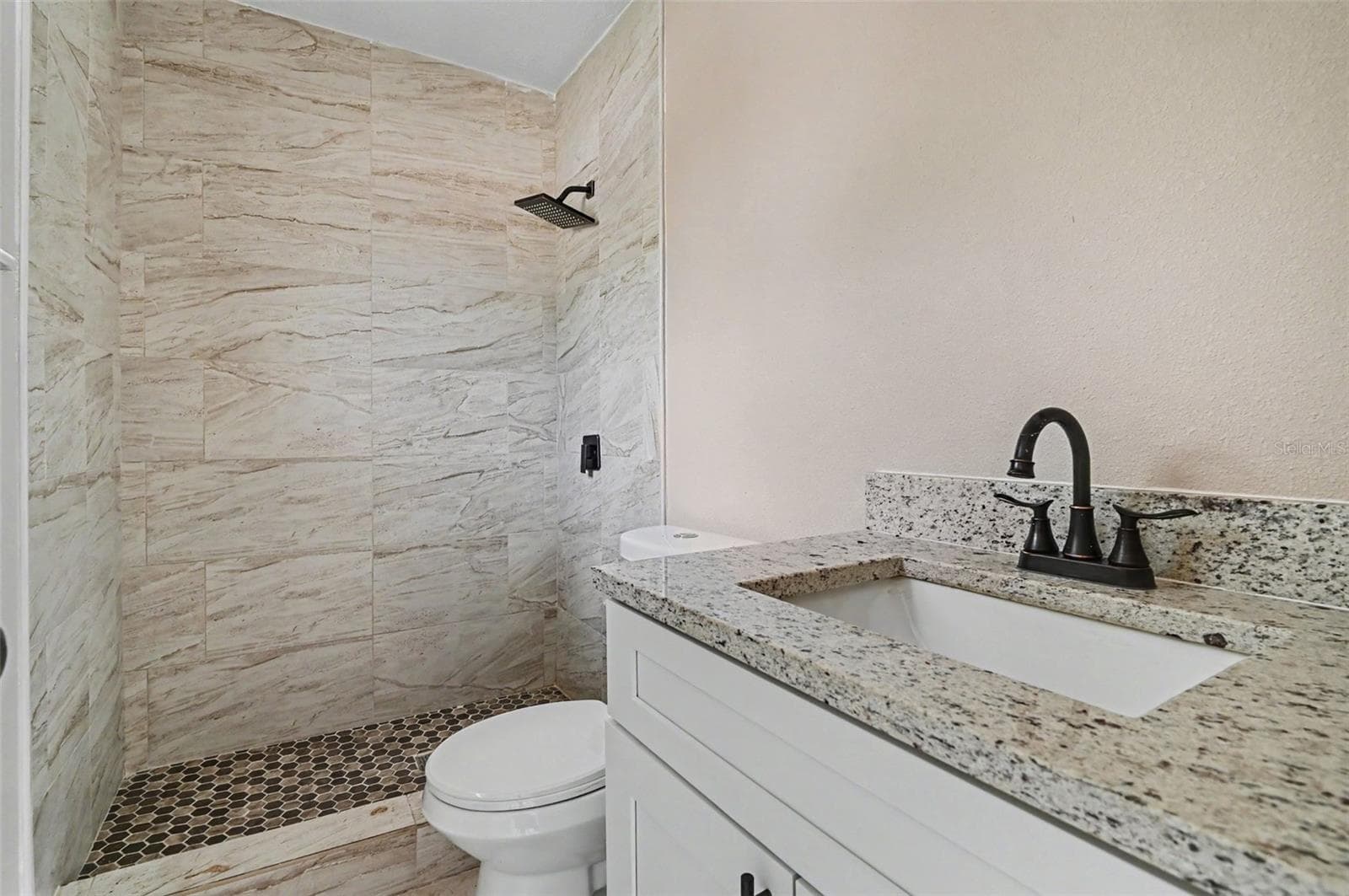 Single Family Residence at 425 WALNUT ST, DAYTONA BEACH, photo 22 of 22