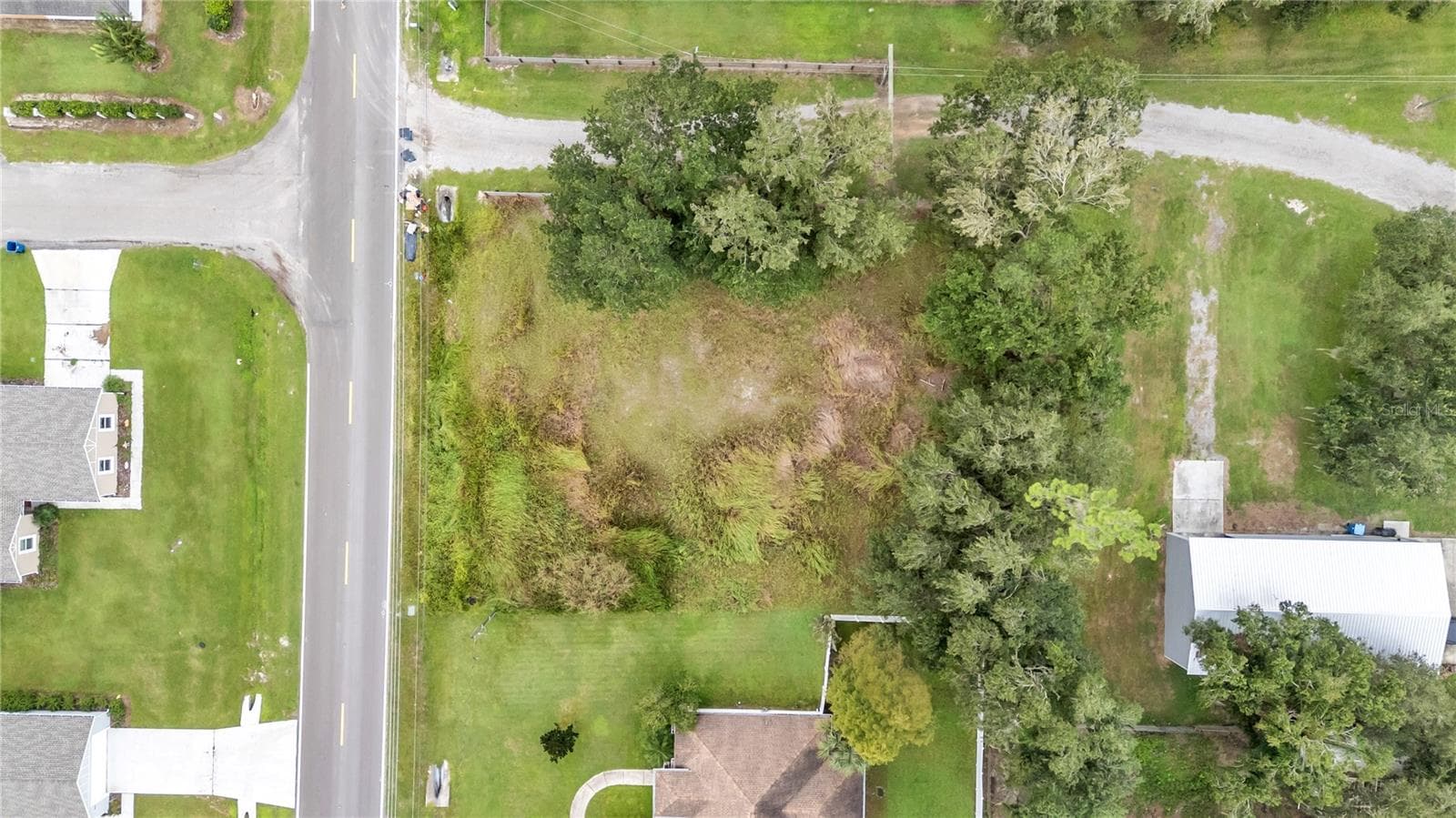 Land at 9TH ST NE, FORT MEADE, photo 4 of 10