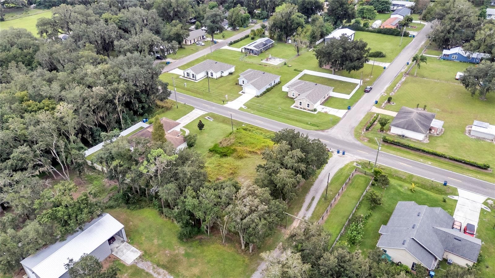 Land at 9TH ST NE, FORT MEADE, photo 6 of 10