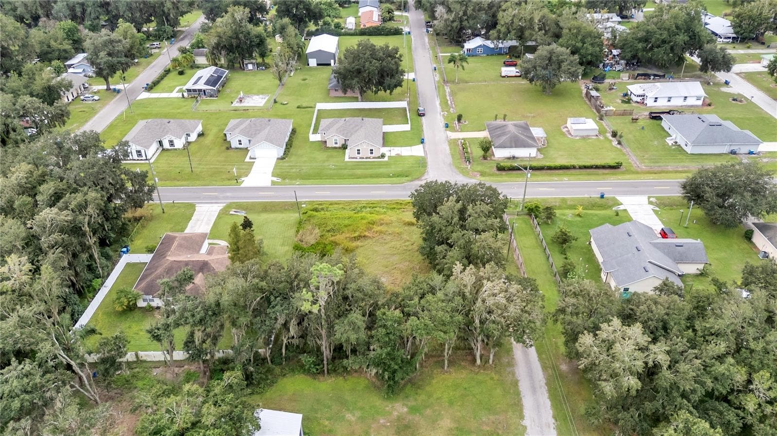Land at 9TH ST NE, FORT MEADE, photo 7 of 10