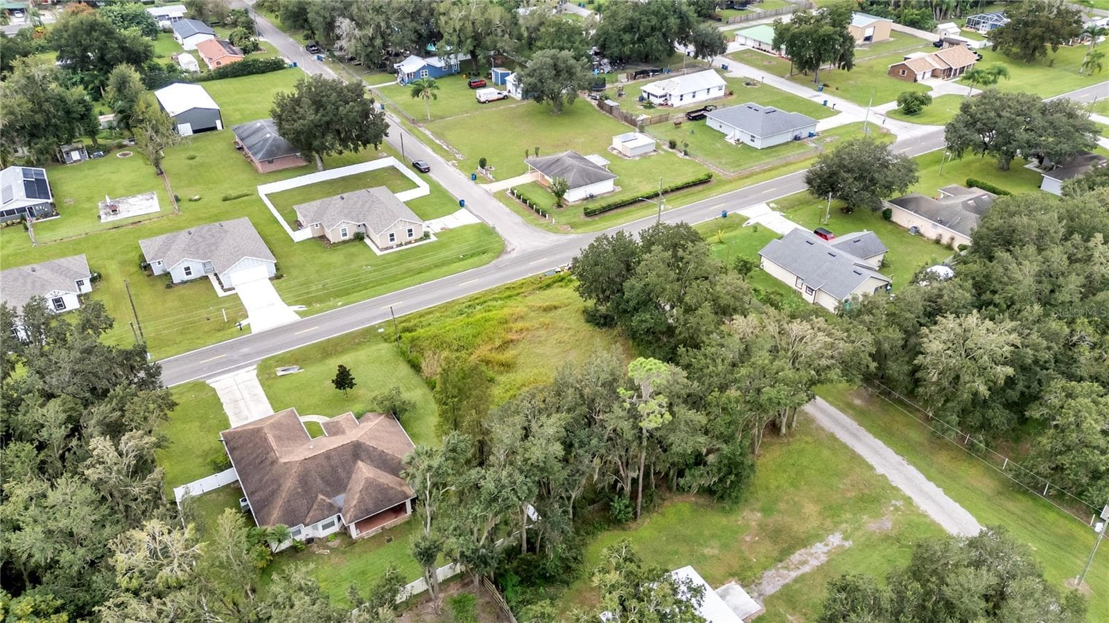 Land at 9TH ST NE, FORT MEADE, photo 8 of 10