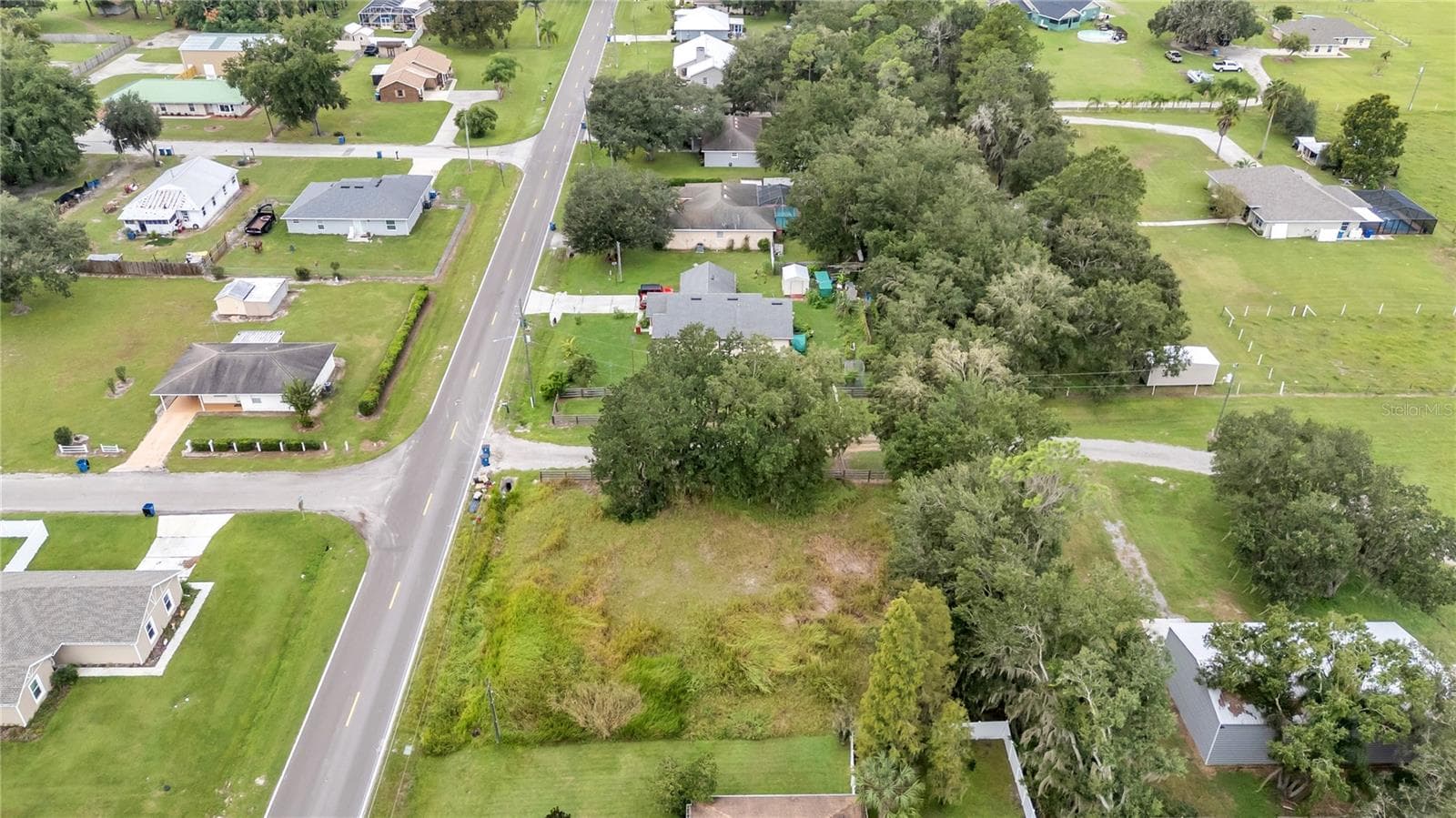 Land at 9TH ST NE, FORT MEADE, photo 9 of 10