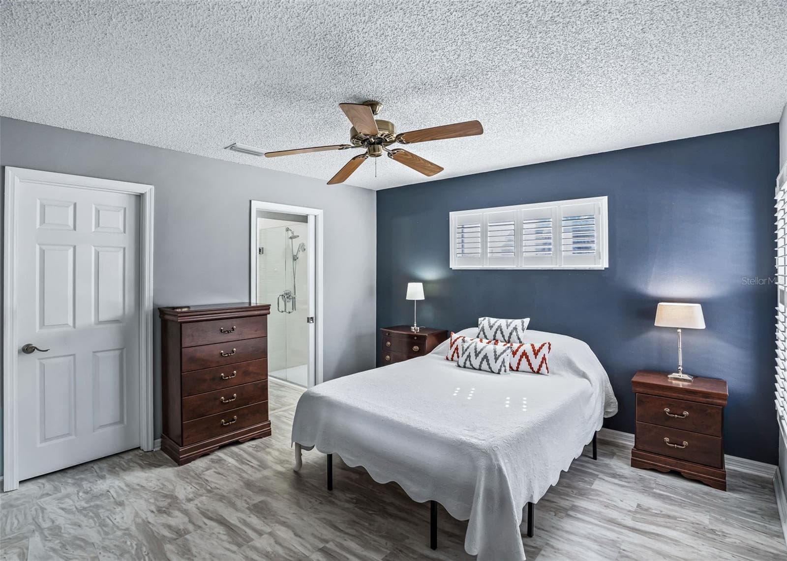Single Family Residence at 17864 SE 115TH CT, SUMMERFIELD, photo 13 of 28