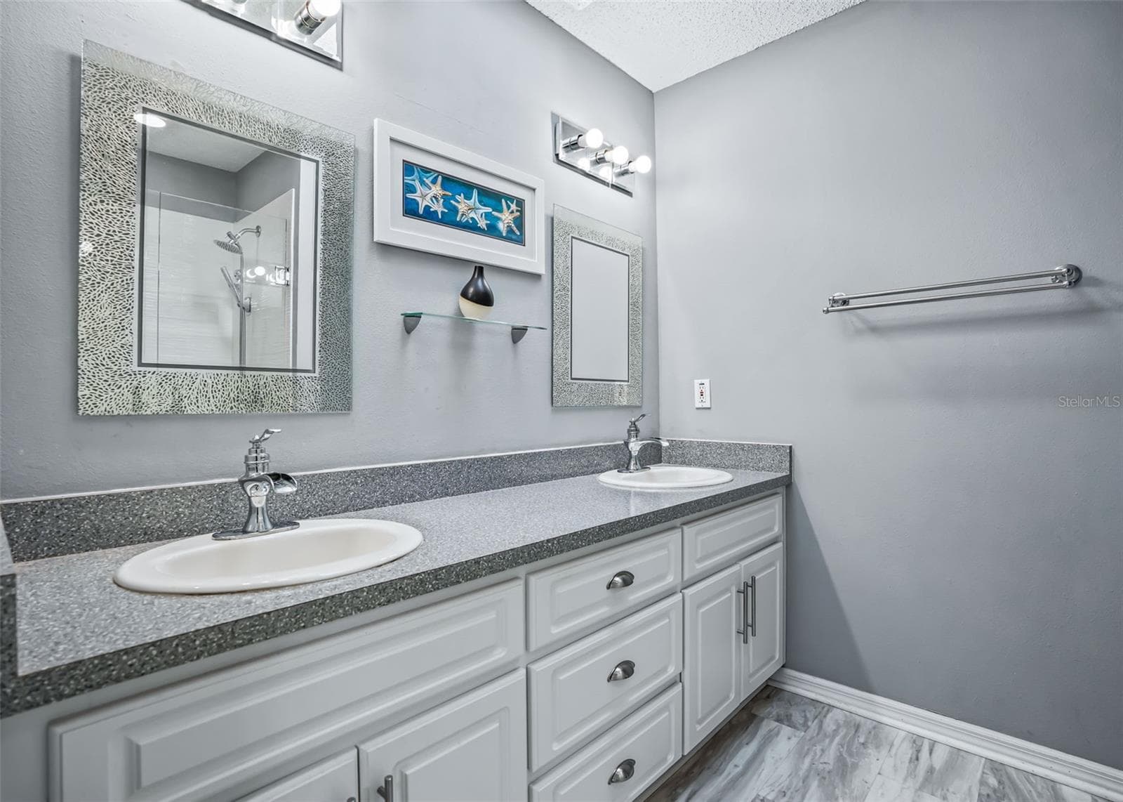 Single Family Residence at 17864 SE 115TH CT, SUMMERFIELD, photo 15 of 28