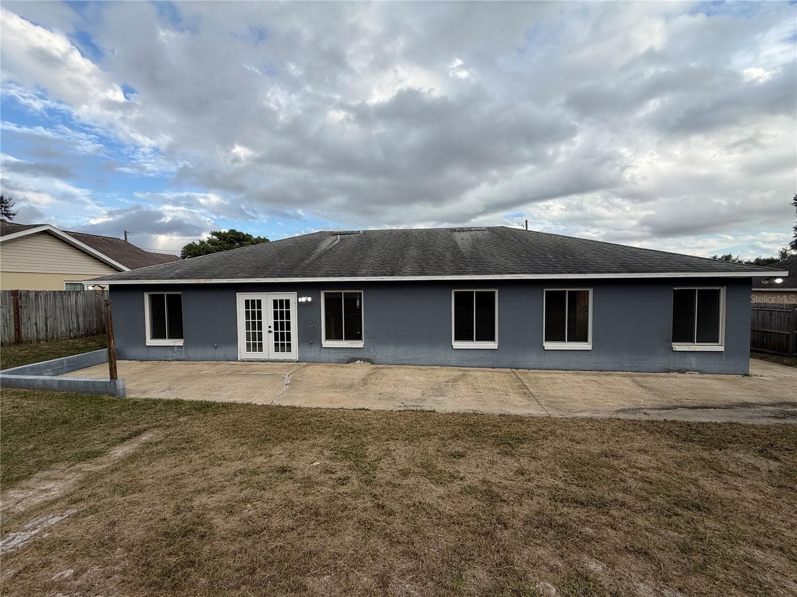 Single Family Residence at 1572 DEERFIELD AVE, DELTONA, photo 5 of 21