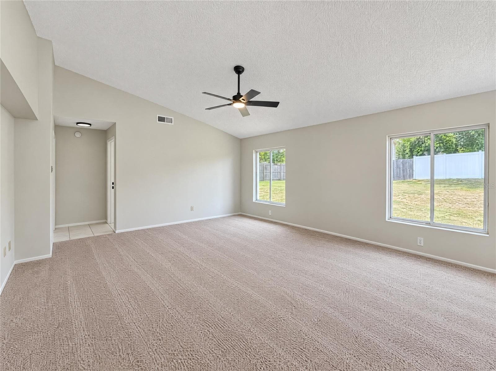 Single Family Residence at 1572 DEERFIELD AVE, DELTONA, photo 6 of 21