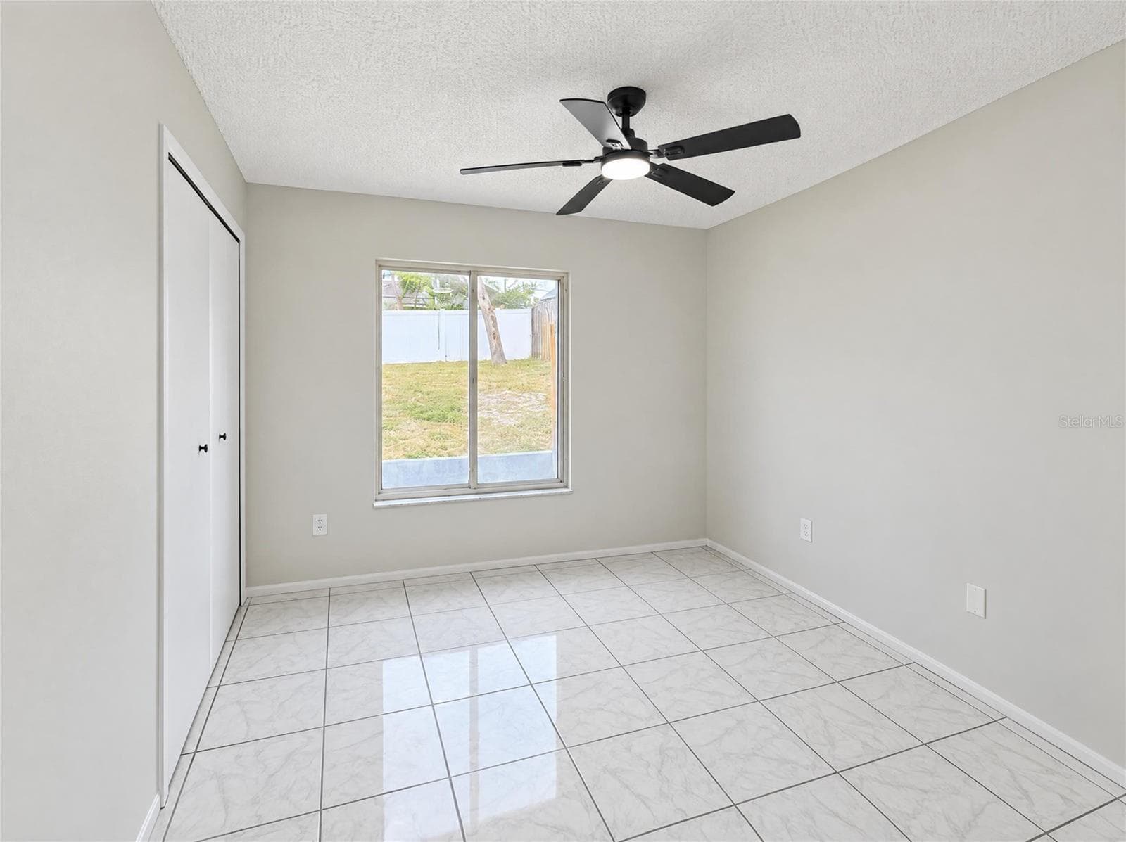 Single Family Residence at 1572 DEERFIELD AVE, DELTONA, photo 13 of 21