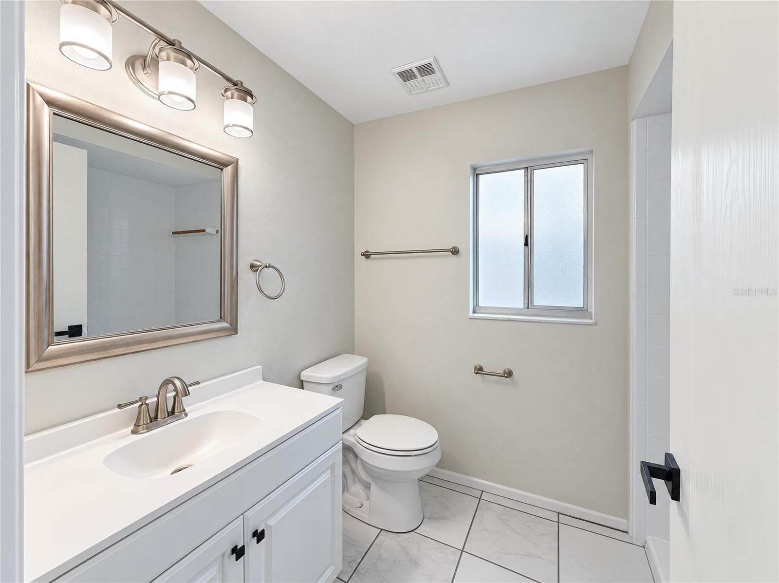 Single Family Residence at 1572 DEERFIELD AVE, DELTONA, photo 15 of 21
