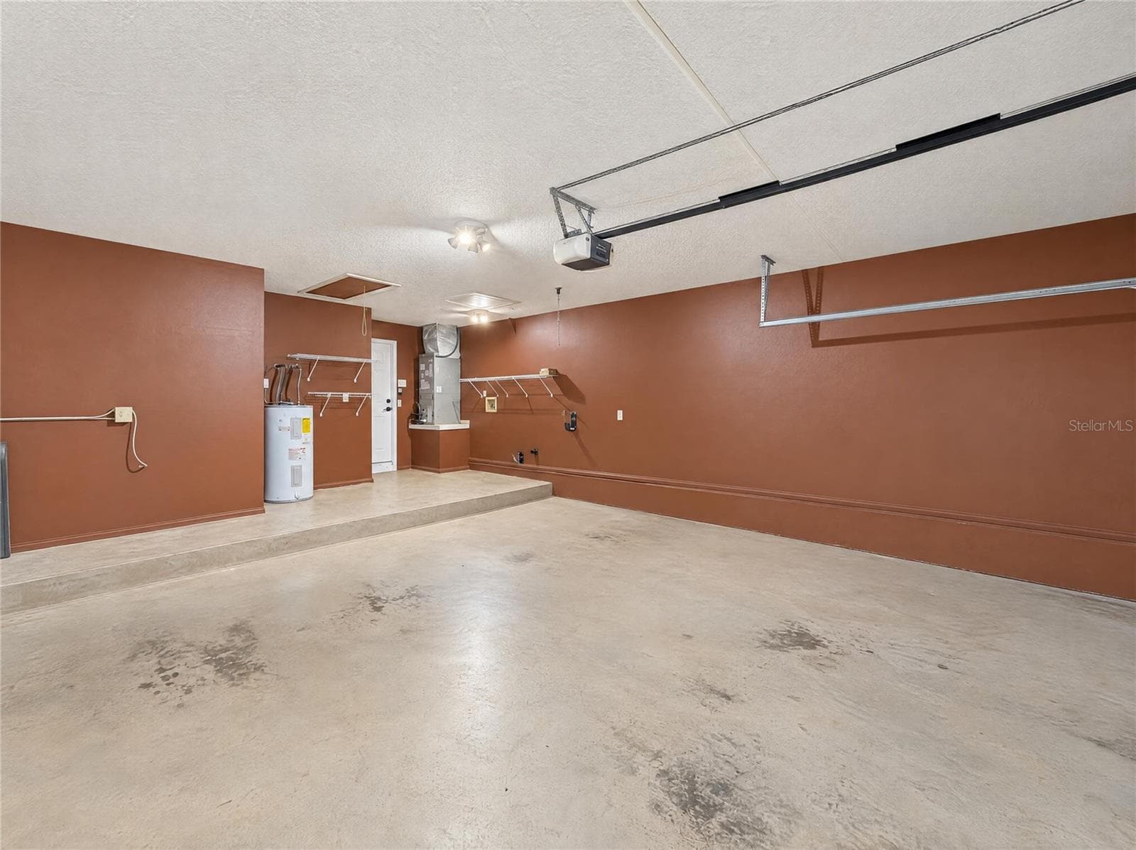 Single Family Residence at 1572 DEERFIELD AVE, DELTONA, photo 19 of 21