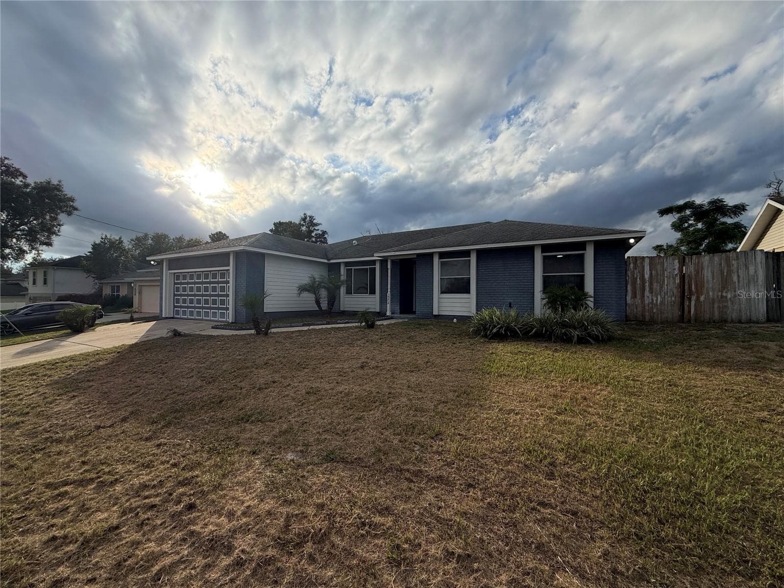 Single Family Residence at 1572 DEERFIELD AVE, DELTONA, photo 20 of 21