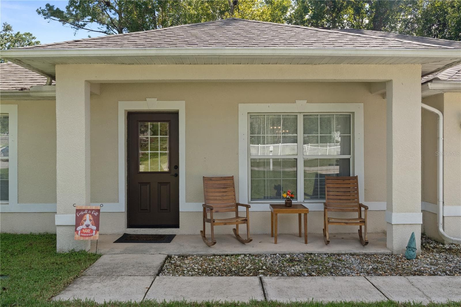 Single Family Residence at 513 OAKHILL CT, BROOKSVILLE, photo 11 of 32