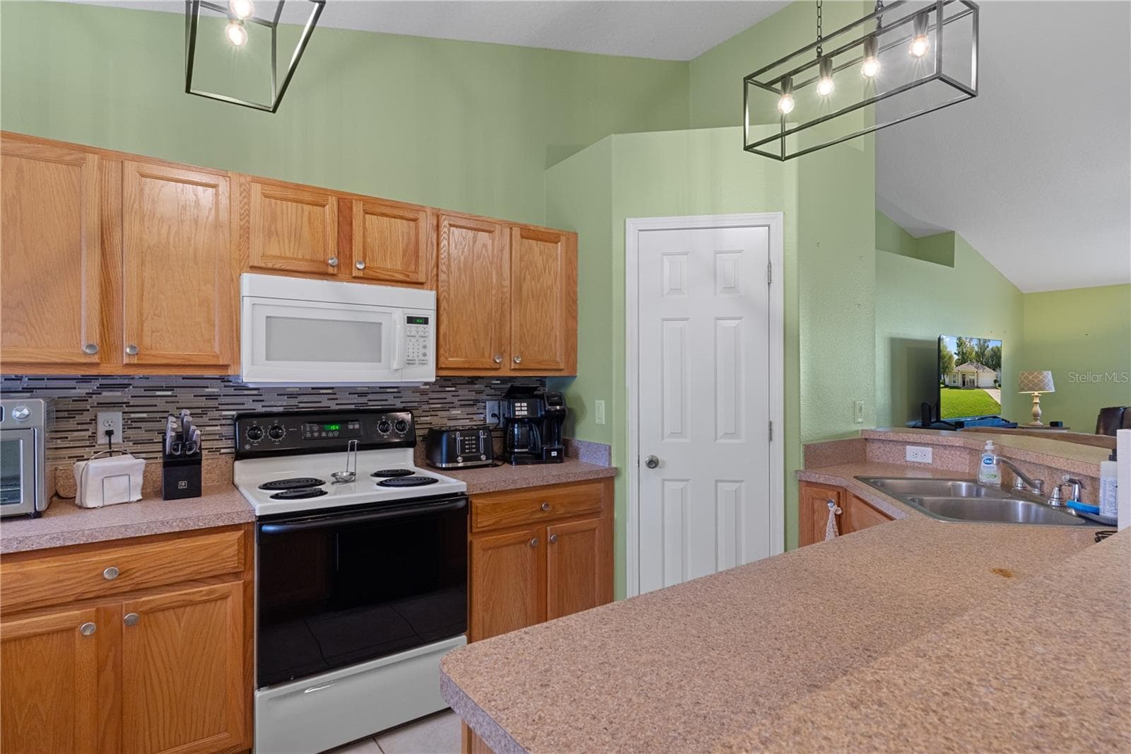 Single Family Residence at 513 OAKHILL CT, BROOKSVILLE, photo 14 of 32