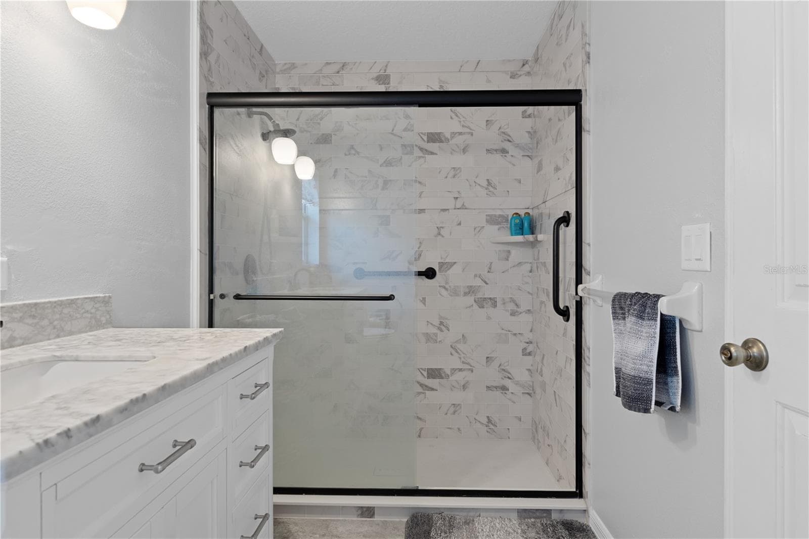 Single Family Residence at 513 OAKHILL CT, BROOKSVILLE, photo 19 of 32