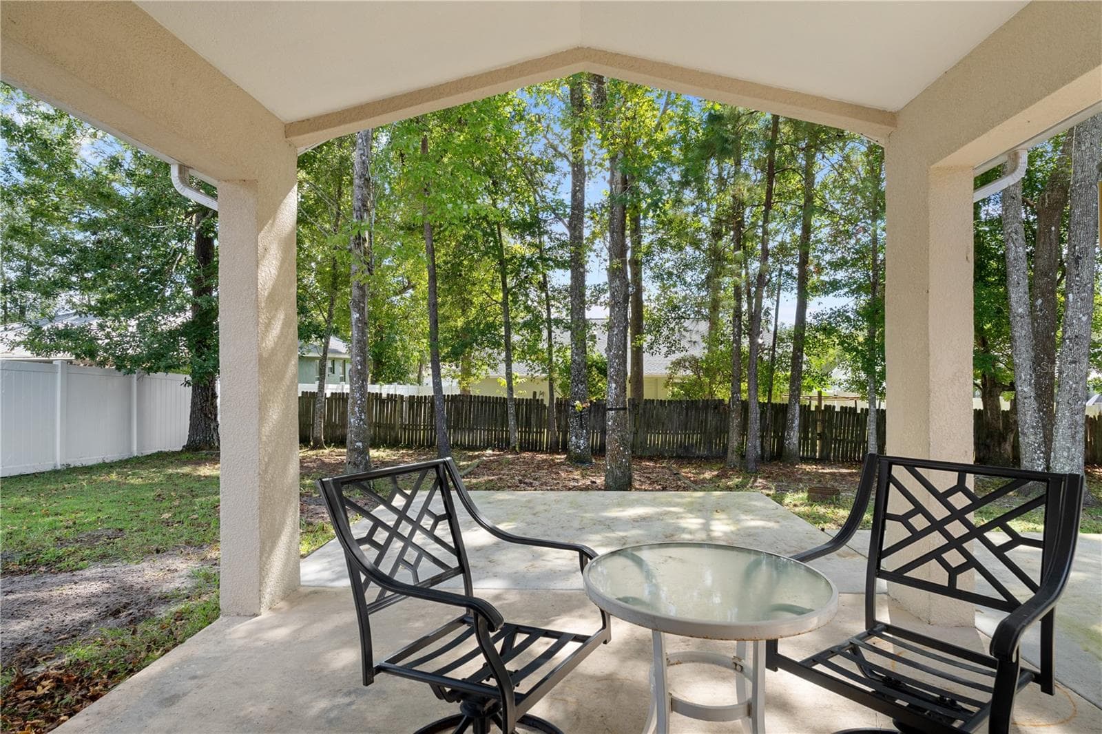 Single Family Residence at 513 OAKHILL CT, BROOKSVILLE, photo 27 of 32