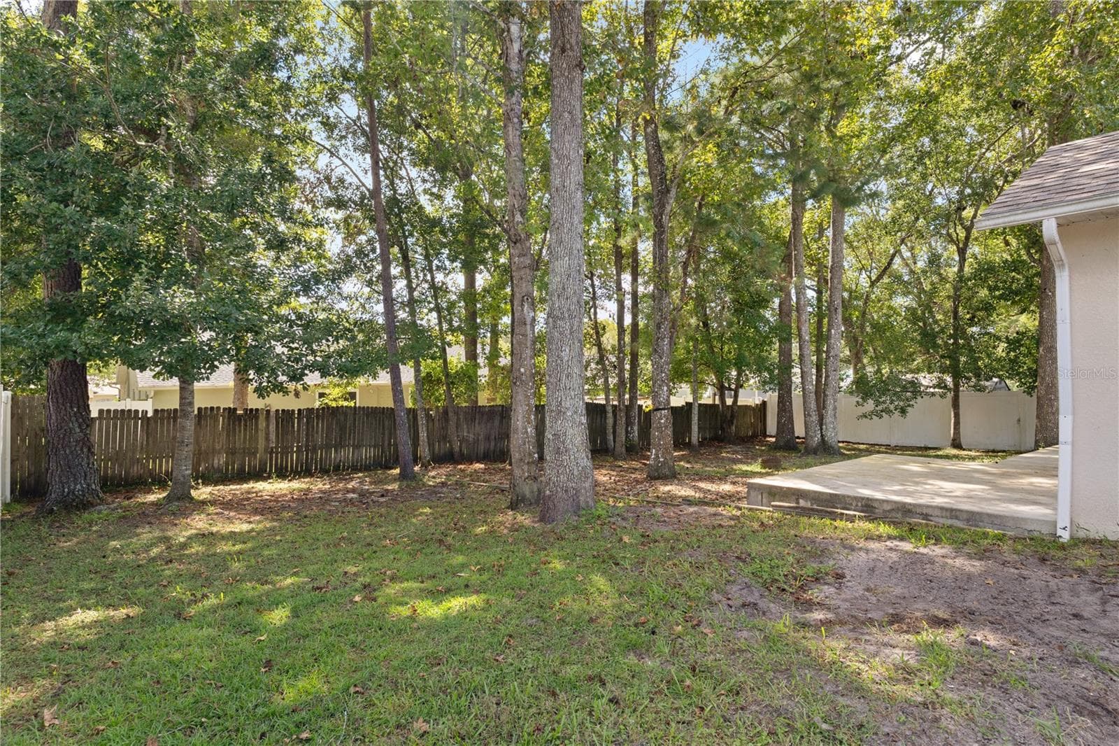 Single Family Residence at 513 OAKHILL CT, BROOKSVILLE, photo 29 of 32