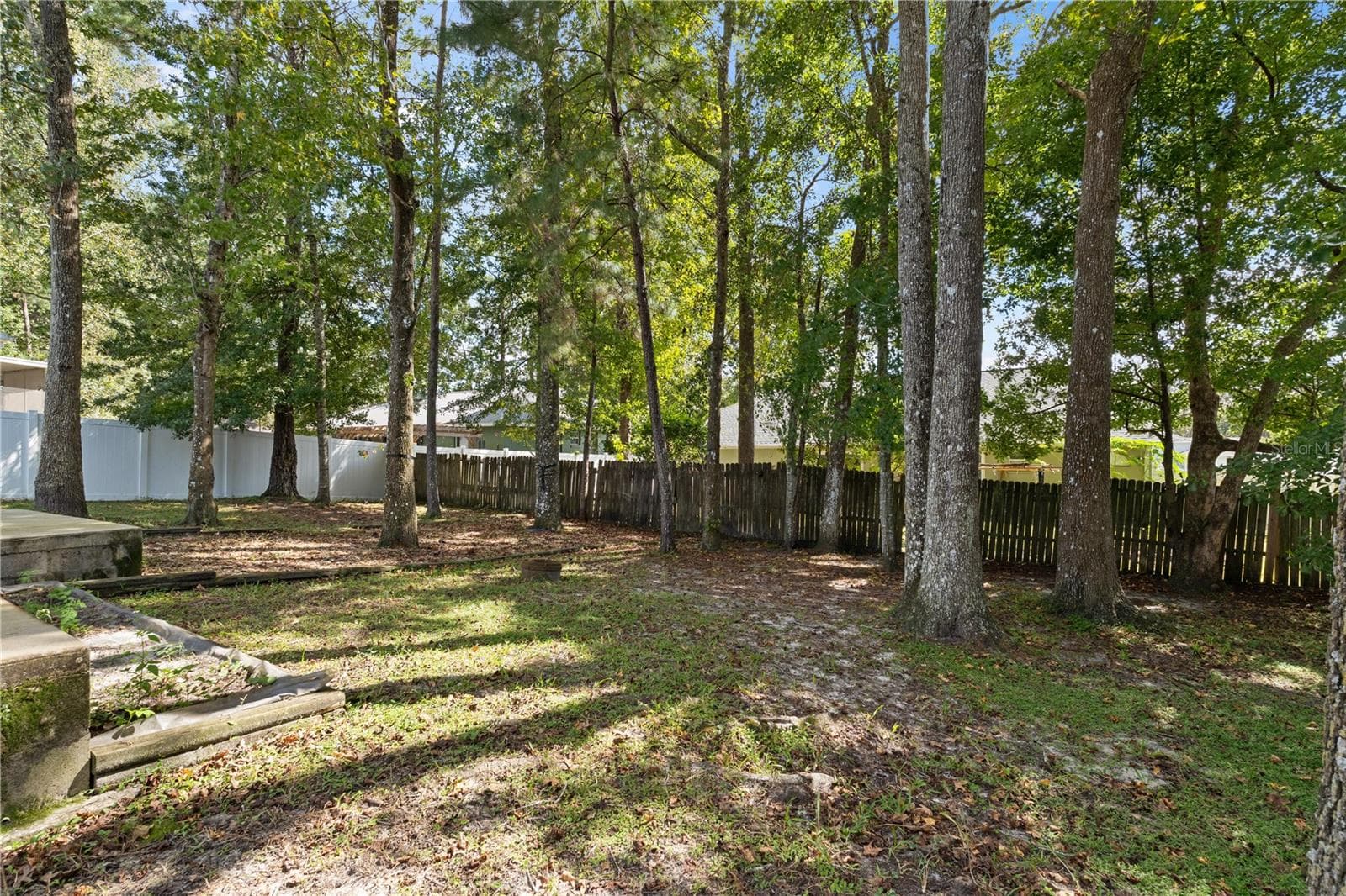 Single Family Residence at 513 OAKHILL CT, BROOKSVILLE, photo 30 of 32