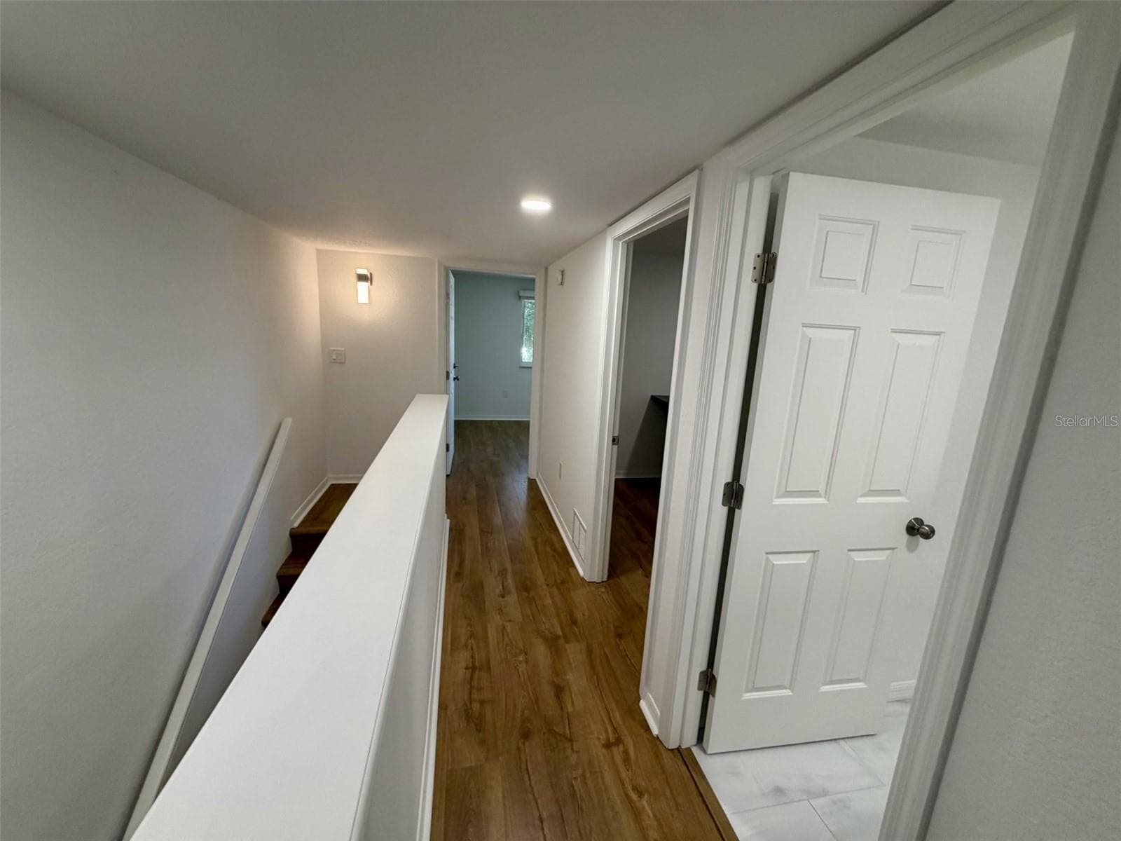 Single Family Residence at 648 COHEN WAY, SARASOTA, photo 34 of 35