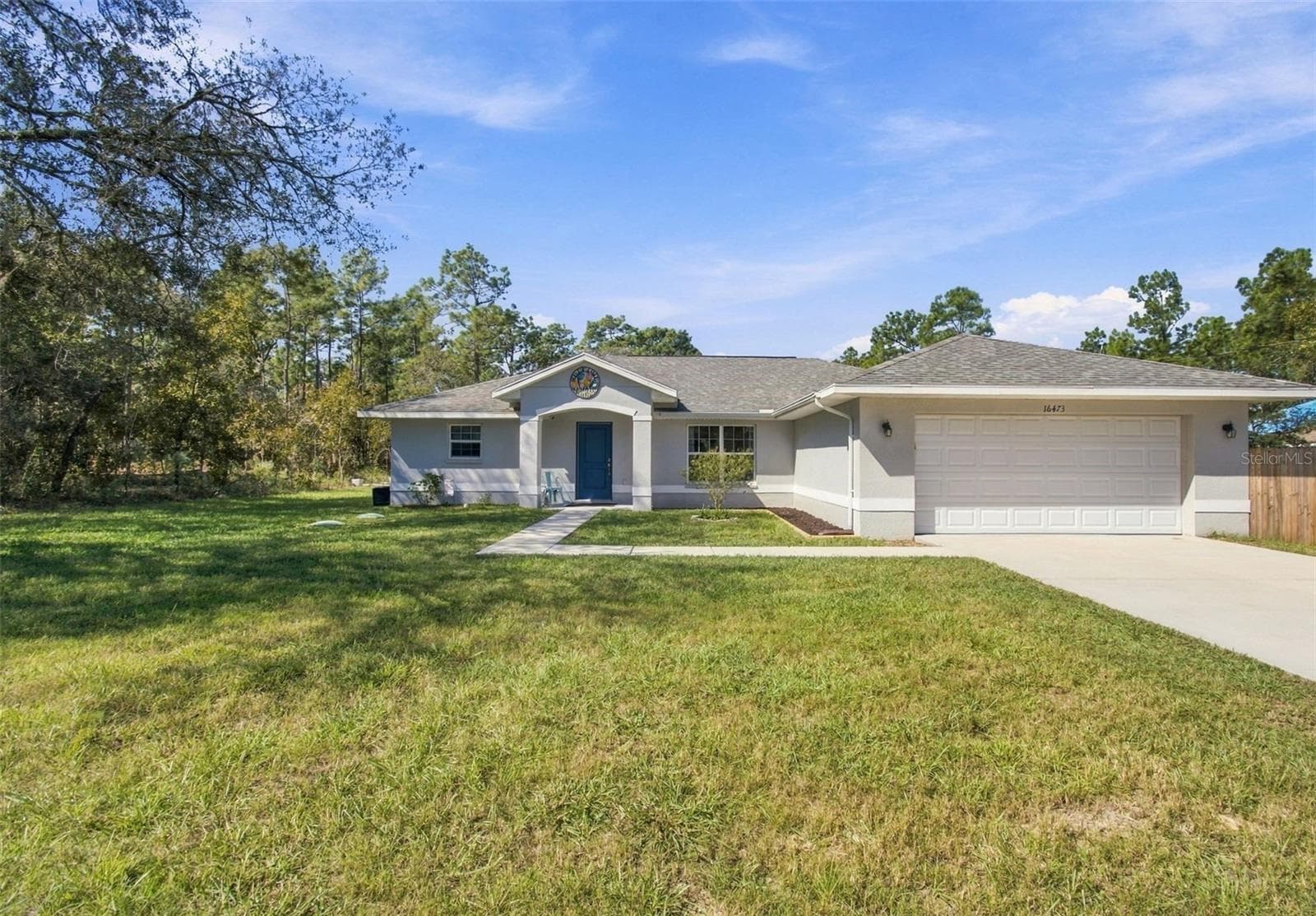 16473 SCAUP DUCK AVE
