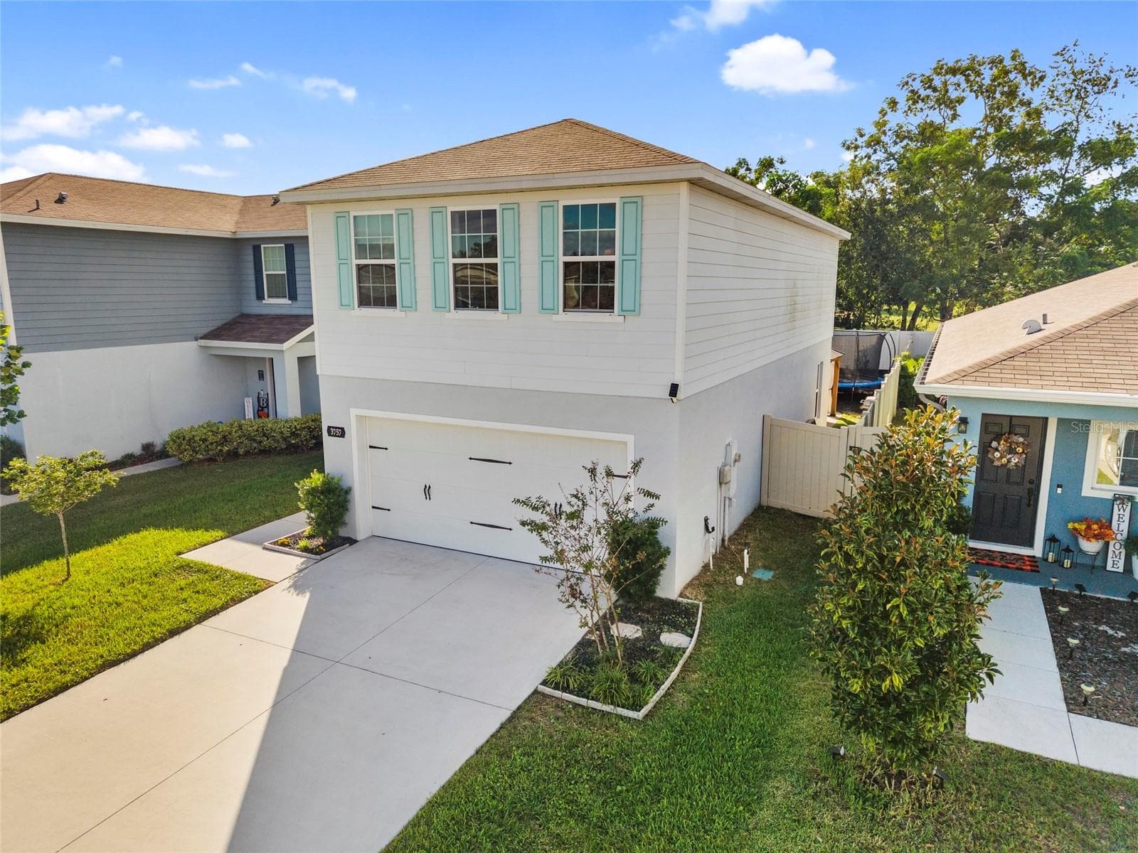 Single Family Residence at 3757 ZEPHYR PRESERVE PL, ZEPHYRHILLS, photo 5 of 52