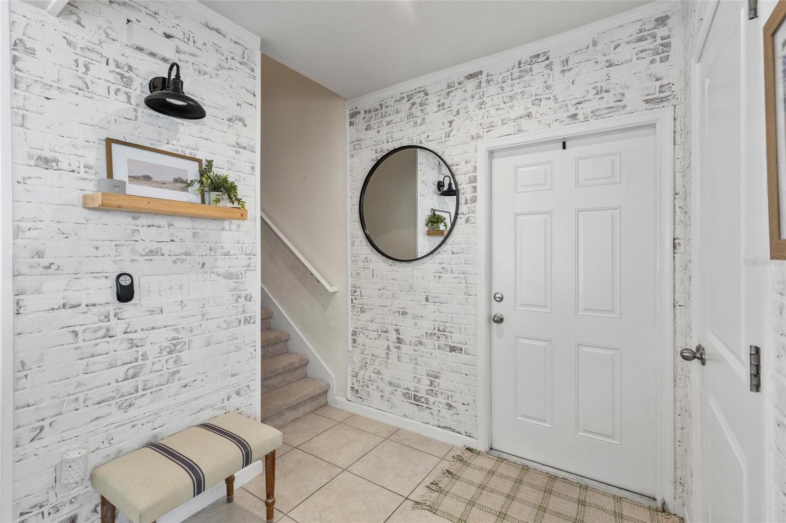 Single Family Residence at 3757 ZEPHYR PRESERVE PL, ZEPHYRHILLS, photo 7 of 52