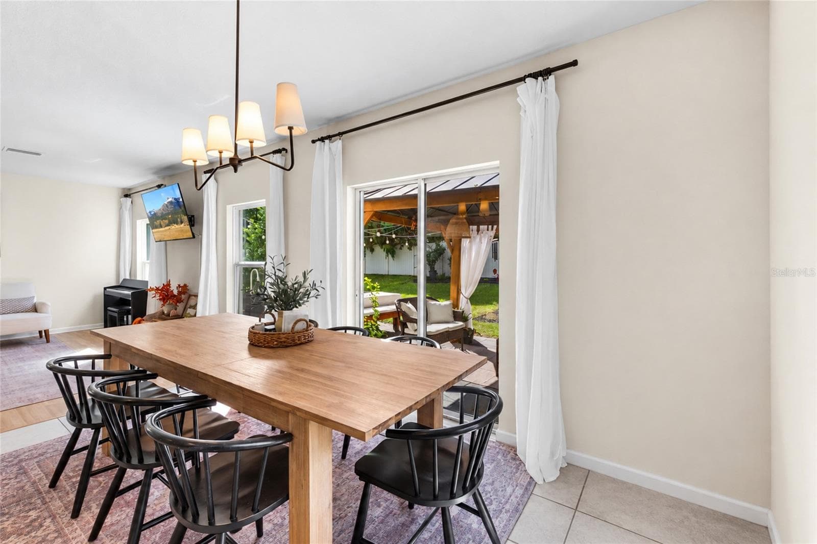 Single Family Residence at 3757 ZEPHYR PRESERVE PL, ZEPHYRHILLS, photo 15 of 52