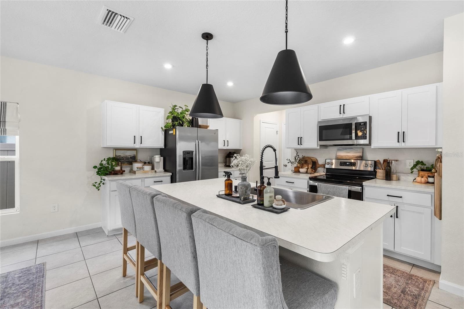 Single Family Residence at 3757 ZEPHYR PRESERVE PL, ZEPHYRHILLS, photo 18 of 52