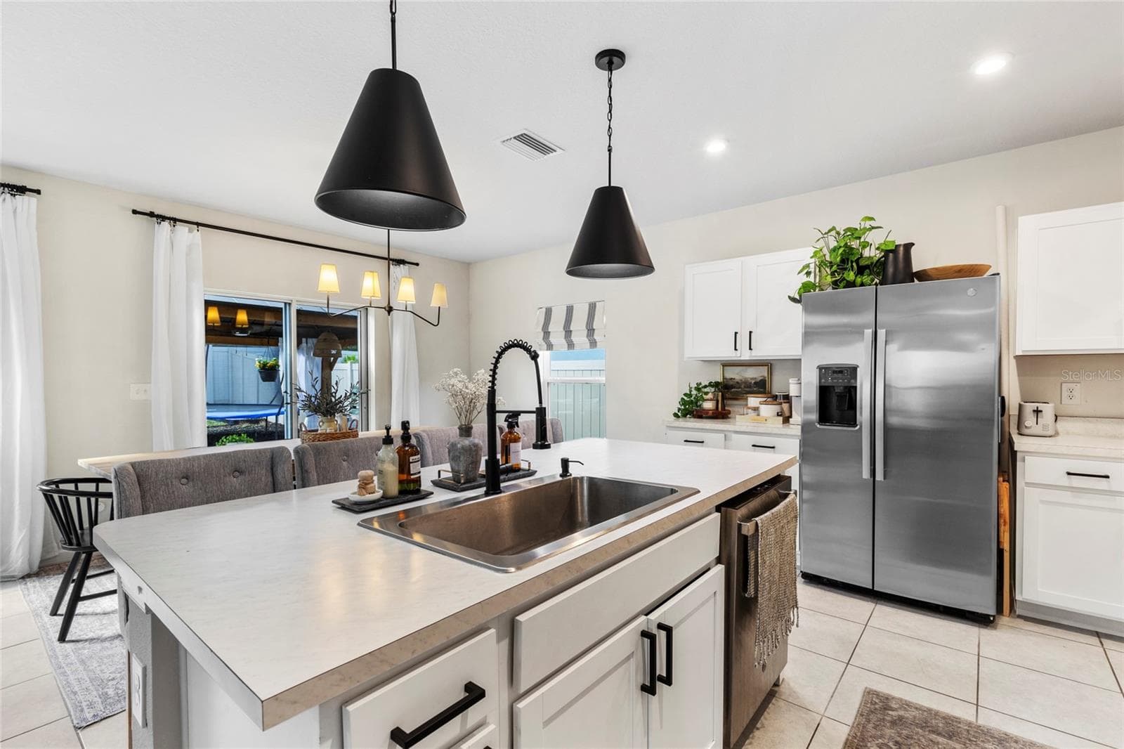 Single Family Residence at 3757 ZEPHYR PRESERVE PL, ZEPHYRHILLS, photo 19 of 52